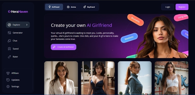 My best AI girlfriend apps 2025 – top 5 picks for a fun & genuine connection 5 AD 4nXcFyzs0dNH5N51cyxUG7Ic8g67cj7X1G9LfckJ9KTwGDzN2KpFt8LzmVga890SXkDMtlcIAil9k3fo6 hyi9cGzhBf6XJMejcZtVlIDR QBWFHhhRlZ7jh4LrX8abvC 0bByyI