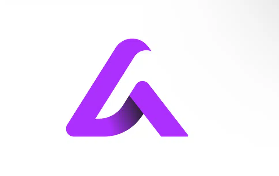 AD 4nXcO9PrQNnSB1Oq3hyugdxgP4ZDi1g9k7SMGYLYkPoKGdrevG HyZ9KC rBnteIBnPkMiEXRUh9wu0utAv3V8DS0b 890zSLTNZkGdcQ57Vr6rbHq1 RdIvcN 8TLcwAfzcEv7vm A