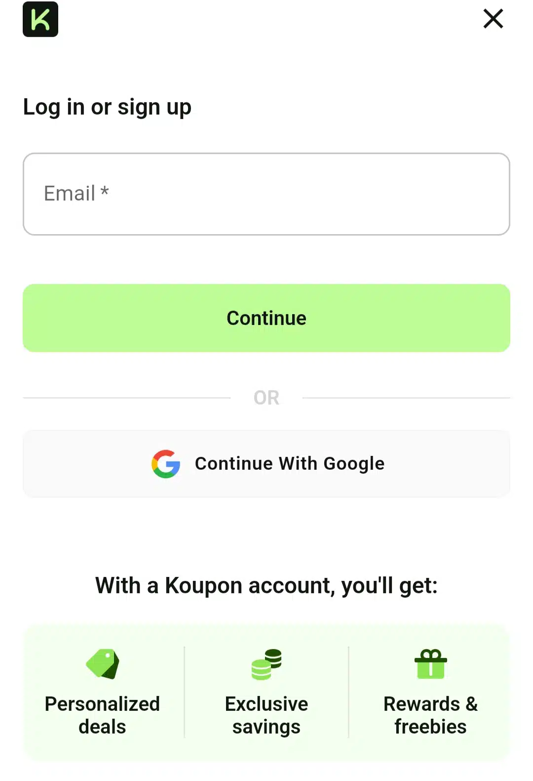 My Koupon.ai review: is this the ultimate coupon platform? 2 AD 4nXcOu98YYE1vN2evEmSyjfQlh9Ss3hxNGAmdjyb6wj0vaUfZ4yCK0M1fXstGf3SSQ1hcp XUydFMxzXHvkftZOWioI6i8iLNC1BGUmC hcz4RC40N0chOfLKU0K9GaNYpa2UpATgpw