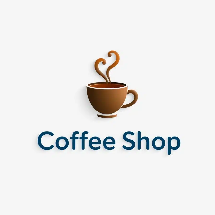 Leonardo AI review: 1 week vs. Midjourney 10 AD 4nXceykgEmqMOum2 mOcLRU31nMErIDbuR3vnJtN3c88UForAQd2wpKMZEQoscCpqCp92zdQMp0ke9XFWJP957qQz4CvxIQFTnh8hNzKy1O5a9noQ