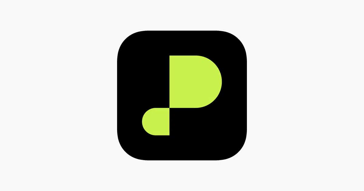 Paxful logo
