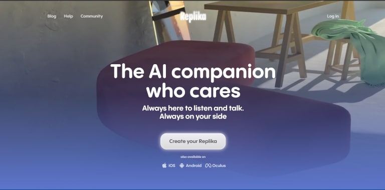 My best AI girlfriend apps 2025 – top 5 picks for a fun & genuine connection 1 AD 4nXdxqYfnxyToTmkakWes2nPO6P6K4X1vN4QAPjxlFTN