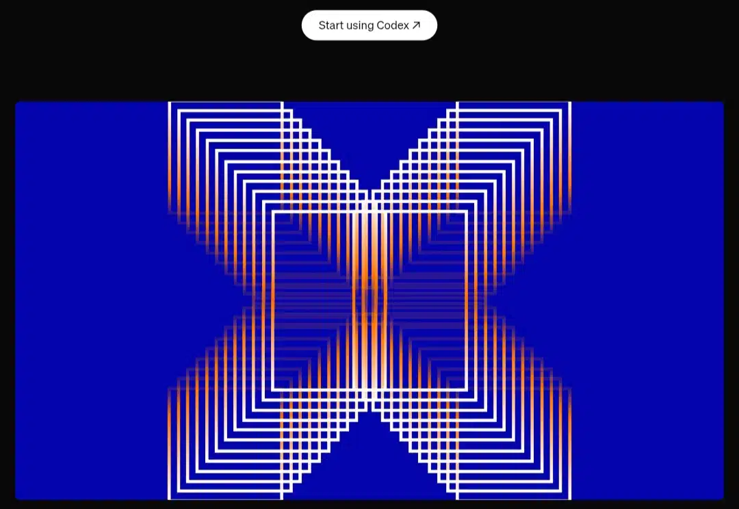 AD 4nXe7kYPKiCBYUx12RJjRp3DA3o xXNig6Gsle qV1 HRHOuUA4Hc0provbExJ6BocmDXoYRqc8b2mAXW r1we6 JkW0UIbIZIjvGqn4AGxaVZlkIW ayocg3kfX521HJ yMsv9wKpw