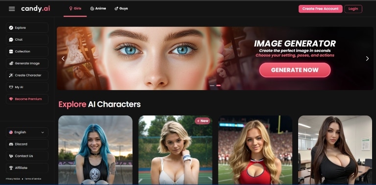 My best AI girlfriend apps 2025 – top 5 picks for a fun & genuine connection 3 AD 4nXeJsBdDWm4AkNViMwz4aj pb3G
