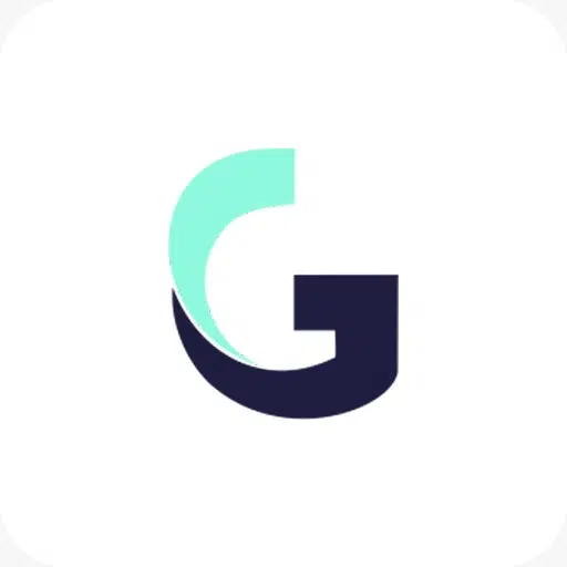 GCbuying logo