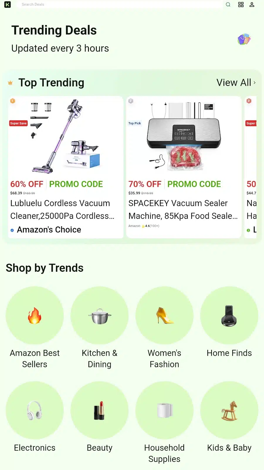 My Koupon.ai review: is this the ultimate coupon platform? 8 AD 4nXeNmR37mUGt6iq 4UdRraeHoZa6SknTZjOnFKm uW HRf5Rlul u5Q IOPdlKYKiOWcvg0 pQ34irrA7TjvA qWoreuYnTFAtNecs6VelfdGnhZ8Ang h57IF2lQrJXJK BcTavFg