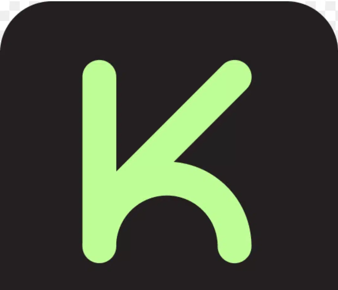 My Koupon.ai review: is this the ultimate coupon platform? 1 AD 4nXeXjAd Z3KjxXCigwiK9P