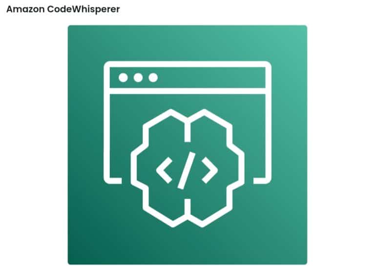 6 best ai for python coding