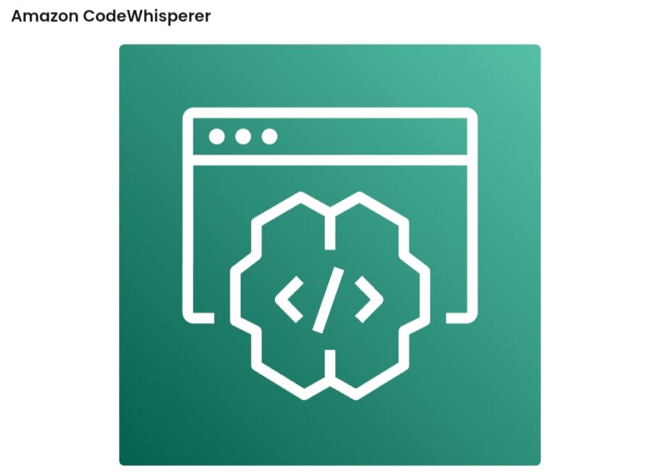 6 Best AI For Python Coding 6 best ai for python coding