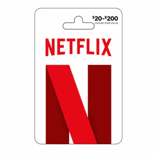 AD 4nXfY5BpyxVSCnx92PjuN8KmochlXqDxJWQLOY v3 Trve7MubTYFkW1J7BZmtHK1qM zpMeGeFdySK06t L h8dab ZcyzcvA w6AD7ZE2mw5Q1 zRM3zgYd4NrAj2HCm rY7M0OVQ