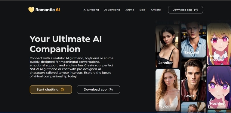 My best AI girlfriend apps 2025 – top 5 picks for a fun & genuine connection 4 AD 4nXfawgT7vH5tkgr0SG5QbxbpYjUAnXmgSOltOf8pCTe1EW2yz2wy4XYzoa1uoHHIk0OIJaAHxtRA5OjqnwOoDBCBfblNl4l21 kQX xjNzQAR7MVQDC6cm1WxsTvzYjh jf 14C5Sw