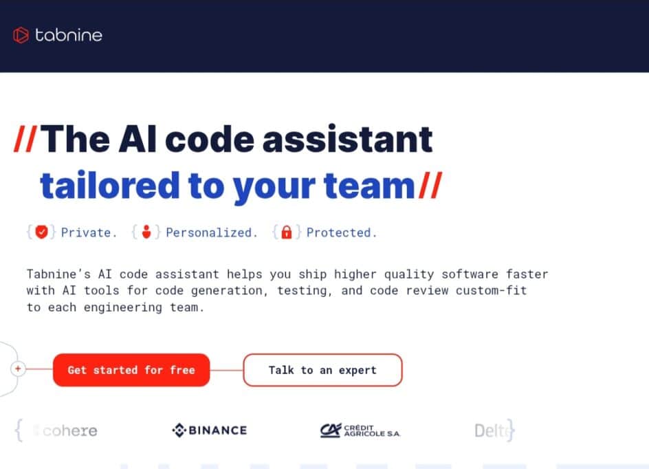 Best Ai For Python Coding