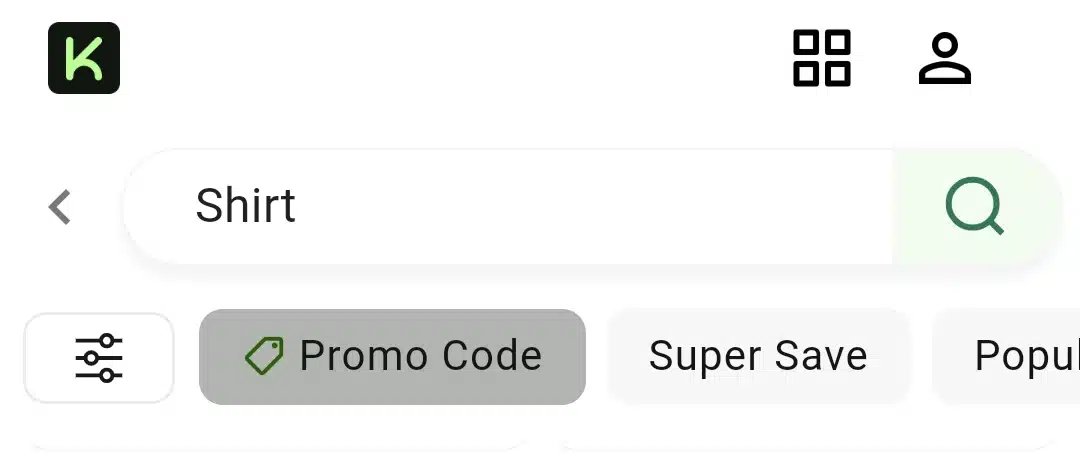 My Koupon.ai review: is this the ultimate coupon platform? 7 AD 4nXfefXPWkX4WQB72sA0CEJMbBKibaHryLBr couwOV1bntPvH9I34eUkRu5NbIV9SPSS20bvWc4nSGFr7ODroqLiMg8oHfKJX w13JlM5TRLdrzgq8h6FhEp5lYva8HPG75K4cQe