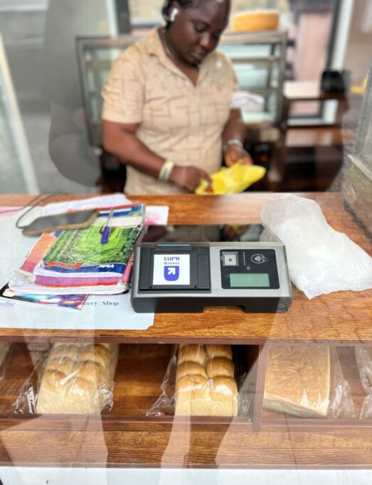 Is Lumi Business the Most Advanced Business Management Solution in Nigeria? 3 IMG 7337