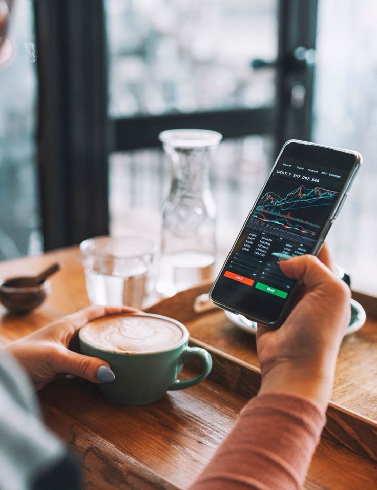 Digital lenders in Nigeria face ₦100M fines under new rules