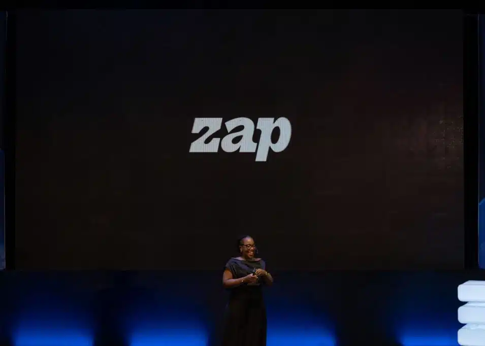 Paystack launches Zap