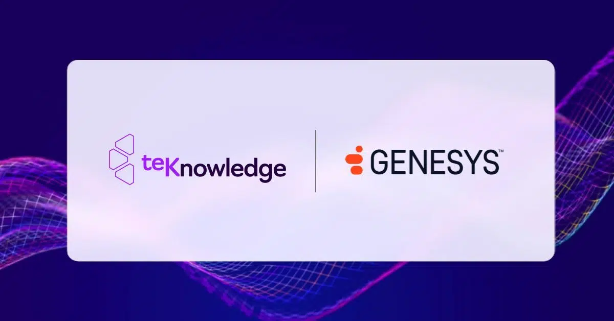 Genesys