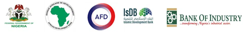 Request for Expressions of Interest (RfEOI) for Communications and Partnerships Lead for the Investment in Digital and Creative Enterprises (iDICE) Programme 1 idice 2 1