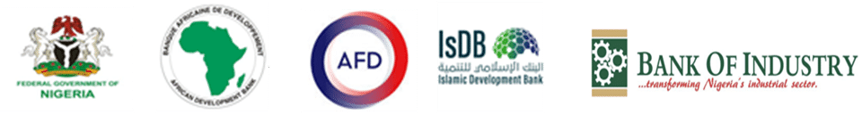 Request for Expression of Interest (RfEOI) for Administrative Officer for the Investment in Digital and Creative Enterprises (iDICE) Programme 1 idice 2