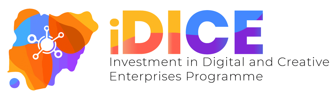 iDICE