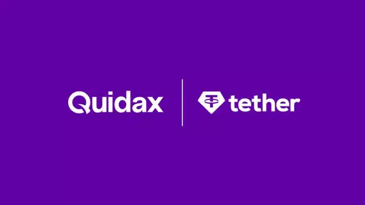 Quidax