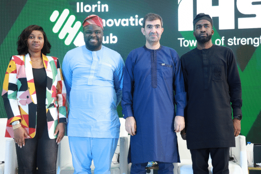 https://techpoint.africa/2025/03/07/ihs-nigeria-powered-ilorin-innovation-hub-goes-live-with-program-kick-off/