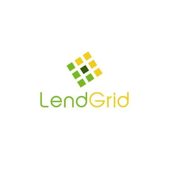 Lendgrid