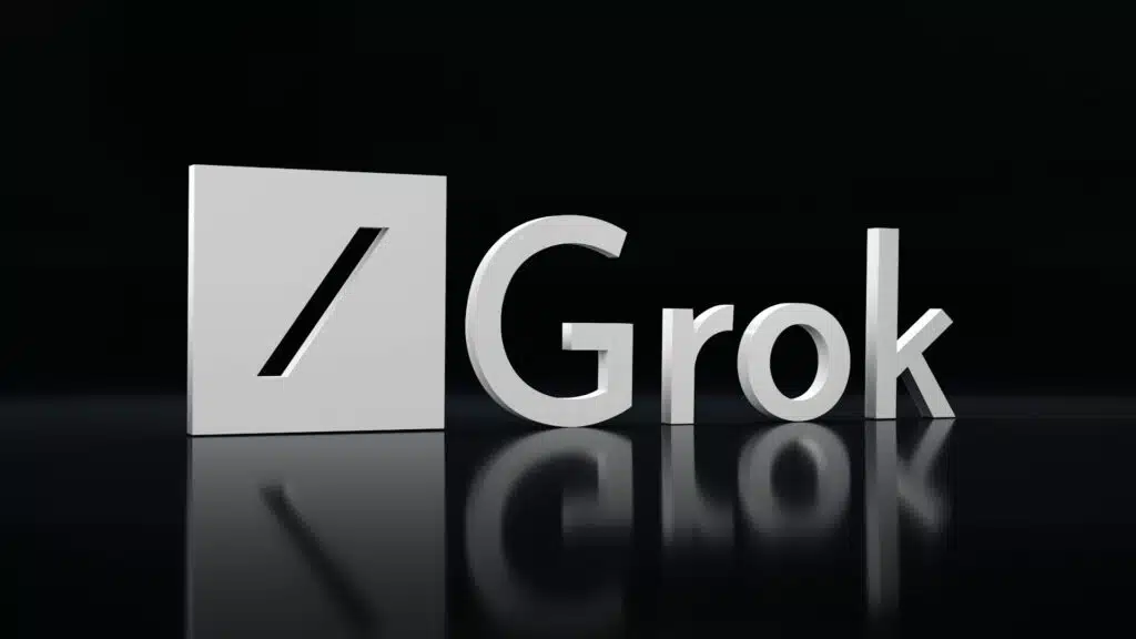 Grok