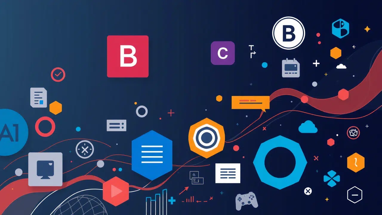 UI/UX Engineering