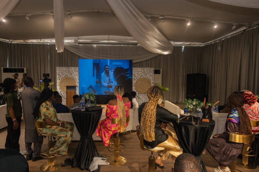 Empowering Entrepreneurs: Afriwok Launches to Boost Skilled Workforce in Nigeria 2 supporting picture