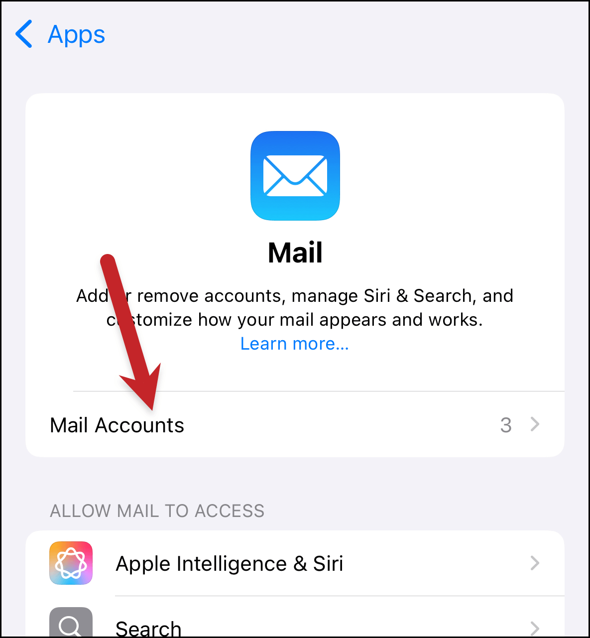 How to Delete Your Gmail Account Permanently: Complete Step-by-Step Guide 9 AD 4nXcL6JPxZAm74W8JbT53E1dBEXh1UuKVRKSUiUxm0fTi1jorv61C4n8rfMzzLBneaFxlOD4hI0VxAw6w1Kqj9NYLCOY3 7GvOlv8RV7UcM0TVeJVcytkjG25zfCm8fKwrluuq20C6w