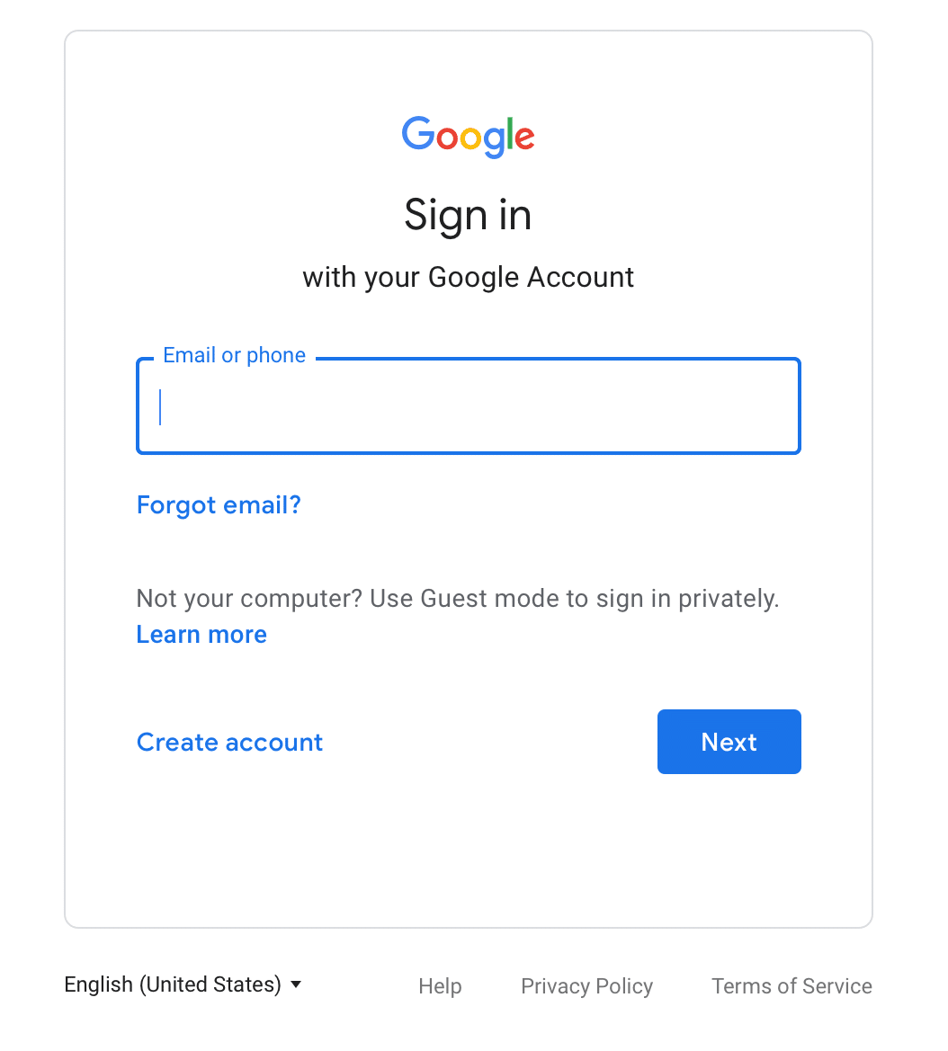 How to Delete Your Gmail Account Permanently: Complete Step-by-Step Guide 1 AD 4nXcOkS2F1TF4XoDw7AyqHtXSAXOFSNqocvExbV 040Y9y8wBfNFmXNoWEr 3M7vl1NUu0hFJiQwMJZXdoA xZzy7Q Vzi OL0c2p7tmiH9titIW2UJ7qBkgnSJqU5y44PuRa AwdzQ