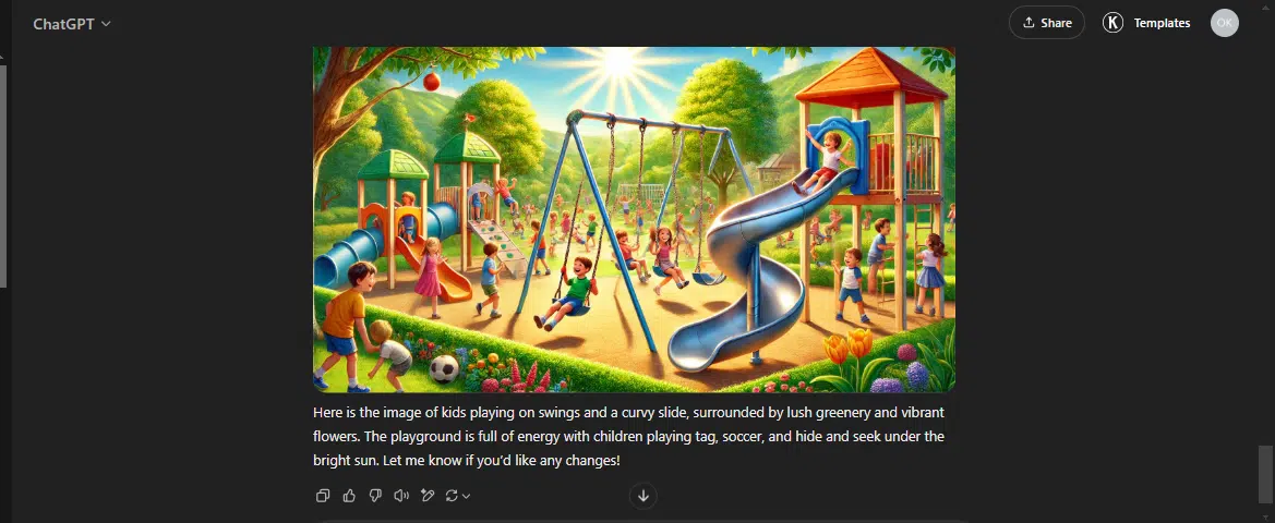 AD 4nXcS9w0gIkL76oqVcV9sAF2cwZEnLAc m4dU4KNYOv3vDe5A9RQUAfaQQ9WMyxa3R fLrxeiOsdjIdV