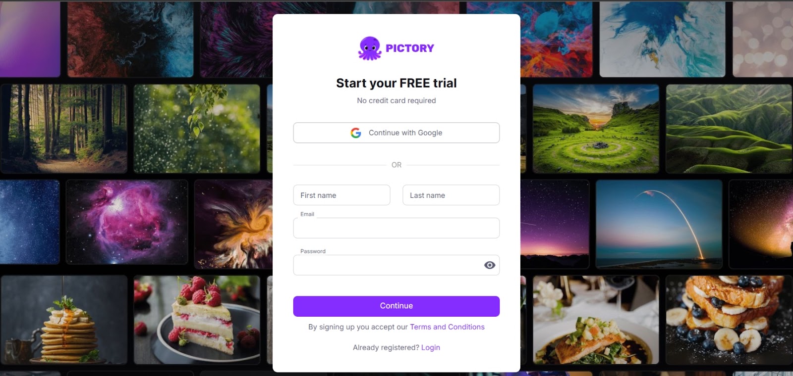 I tested Pictory AI for content creation: Here’s what this video tool gets right (and wrong) 2 AD 4nXcamGIsZ26hruReBbFHJMAx5CvsmYkBeTBnafDcsb8BZzaoK0FH1y6V 7Xt1FliZsn ppO QDGBO0rKiH6Y9ub02KIMeZlfpKATPAaRY32zxMXoopNJGBc7Hchr8cdhT dLIyjHqg