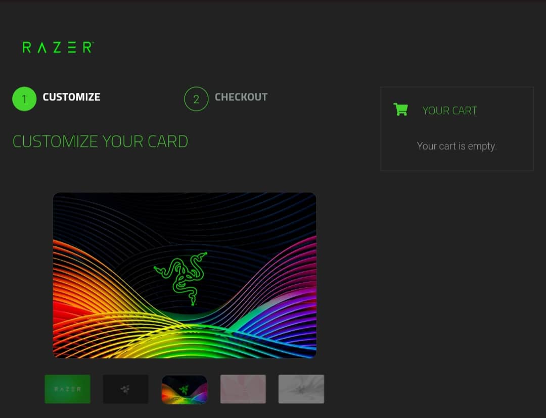 All you need to know about Razer Gold gift card 3 AD 4nXdATezzLAl2ekqg7UKg0N9BI8EbvtiSwyVOkq dZFv7EK0yAHGfQW7KgWEhB9zBXhzlQIPwisQZCQkt04D1pToVlVC8JB sAr