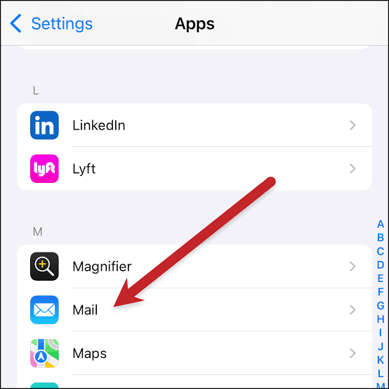 How to Delete Your Gmail Account Permanently: Complete Step-by-Step Guide 8 AD 4nXdJw udajkwuLtty68ZOoYKEwcxU1IyszP3fhryKaXPu tyNyNXSnXW4eoMN348aCLywTNrOVAbXPg8VYQo4NeD6 IRFtwPFeskUlWCH Pjf0QH9 JdBm97eFun5pSNSTLRZDMRaw