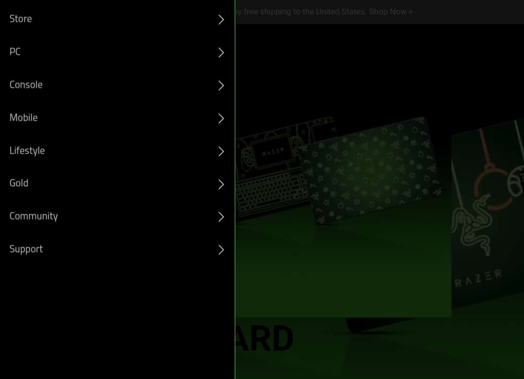All you need to know about Razer Gold gift card 12 AD 4nXdhVfThtHi5DYmC1xDbC8 A7SbiROlvNkBc2Er 2j0PeoYfieFO4MQ8X74ghX35FBz5gWziGhm fwHgzNuLIkwuyZkka0Kgs8WZZjhtXCdNXEFgREnE 31bREIzftDGiD 6r UBUA