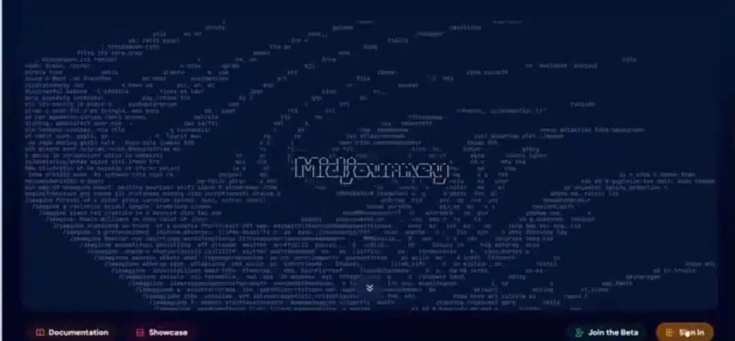 AD 4nXe8vctKd4VppGp3Q8TdiiN52PgCooPrVonfBv4WxgtrGt3mwrrpRG3cnQ2rREGJ01b uiqO2farWMXpl1qzfKBqTeue0LPGgRAF2I8S5CJqa rEo6kEYfmIWdiNqMQ9ay Ikv2hrg