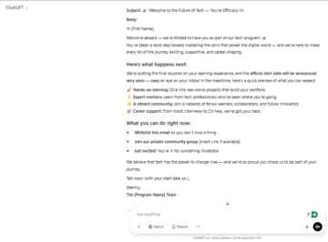 I tested Grok 3 vs. ChatGPT with these 10 prompts: Here’s the winner