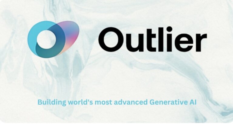 I worked remotely at Outlier AI for 30 days—here’s everything they don ...
