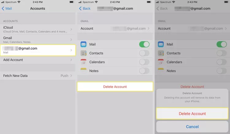 How to Delete Your Gmail Account Permanently: Complete Step-by-Step Guide 10 AD 4nXfM1MDeyrZNu flLvwzgHgL0Ri1eSmcYSfyb V9iBH NXnNcwwwKnov25C9f nPsbRlRRpEgrzrmVAfgOsvFZWEk7lOd49IMMtMwjPwpq LwrM1gFbL sbYVPm6a9sQPgstSo3iw