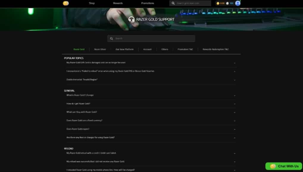 All you need to know about Razer Gold gift card 14 AD 4nXfUQxrbSCS4XVG6t VoMB ZHtIFdaEuj90jkoS 55 eaj7omxmjCcK5CXdgFnoTWYrEpq5UK2akWMBO4lpT0JsjI9 UCHatQdmC7oOYNa97m4 0Z1duaej9DnzEe9vrIYquNR6UVg