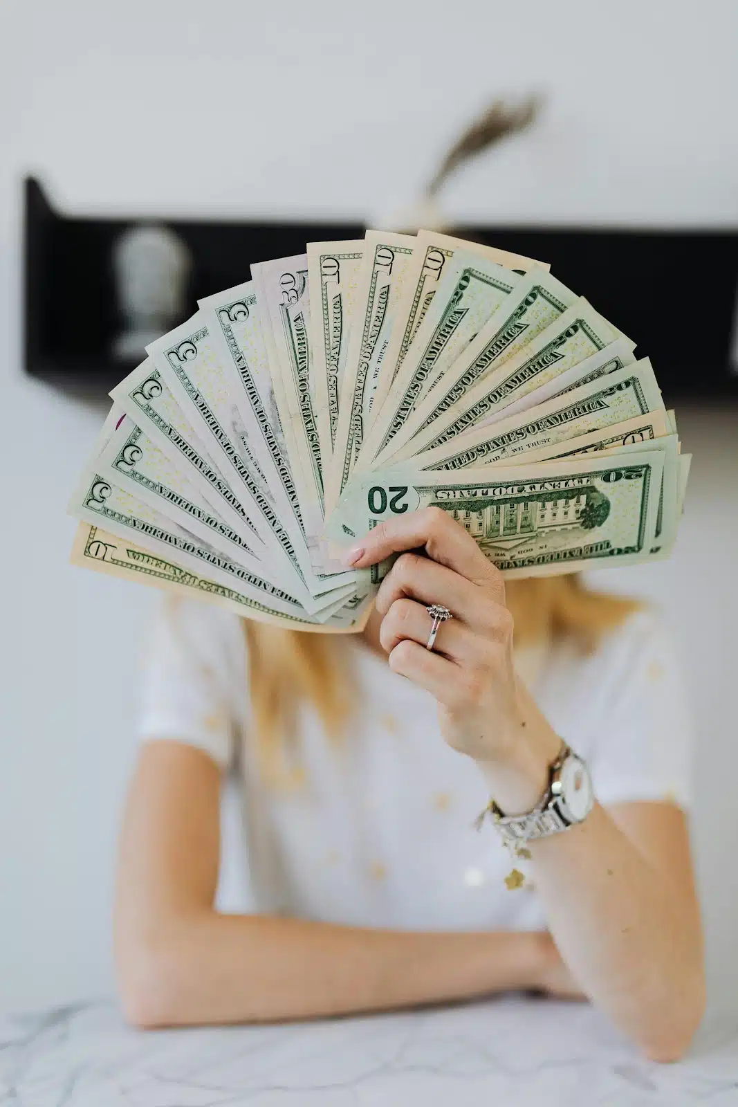 AD 4nXfdeFtzNFFDxItWFLOX7LHuGm gnWiqPnFTmywrY k15VEmuLJMh7E3mmZMHUjLgTPKVKkikpJWy429WYGL1c3j30XT1QnjqvSM9Rm50rPVmLD2QksrYv5kcCvpk1gCvNY9XFOO