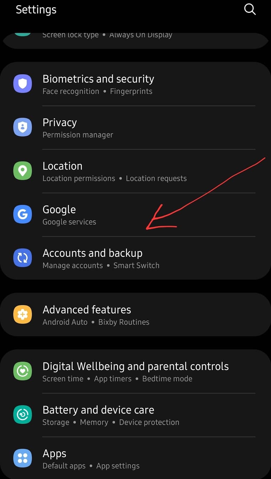 How to Delete Your Gmail Account Permanently: Complete Step-by-Step Guide 6 AD 4nXfwBjjU3zTaaxJxpXw YuLIf3xuzfx1aH69Cx1tMD7MJGP9PxDQPXhAmnQYlTnEBJUrYaFUl9np UJ3llbtG4MXqqSm4GU3cFgM4hI6N dznfZtgfIeYCz44QpDXX6kuEzCOZ5Ueg