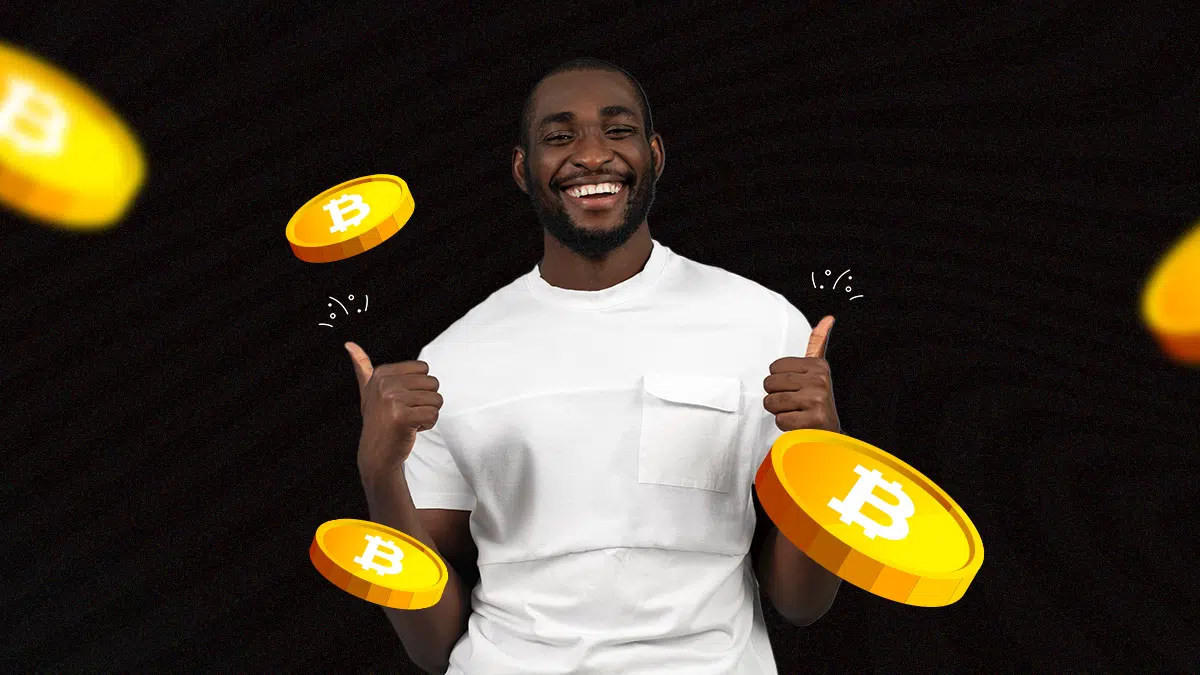 Bitcoin to naira- Best site to sell Bitcoin in Nigeria