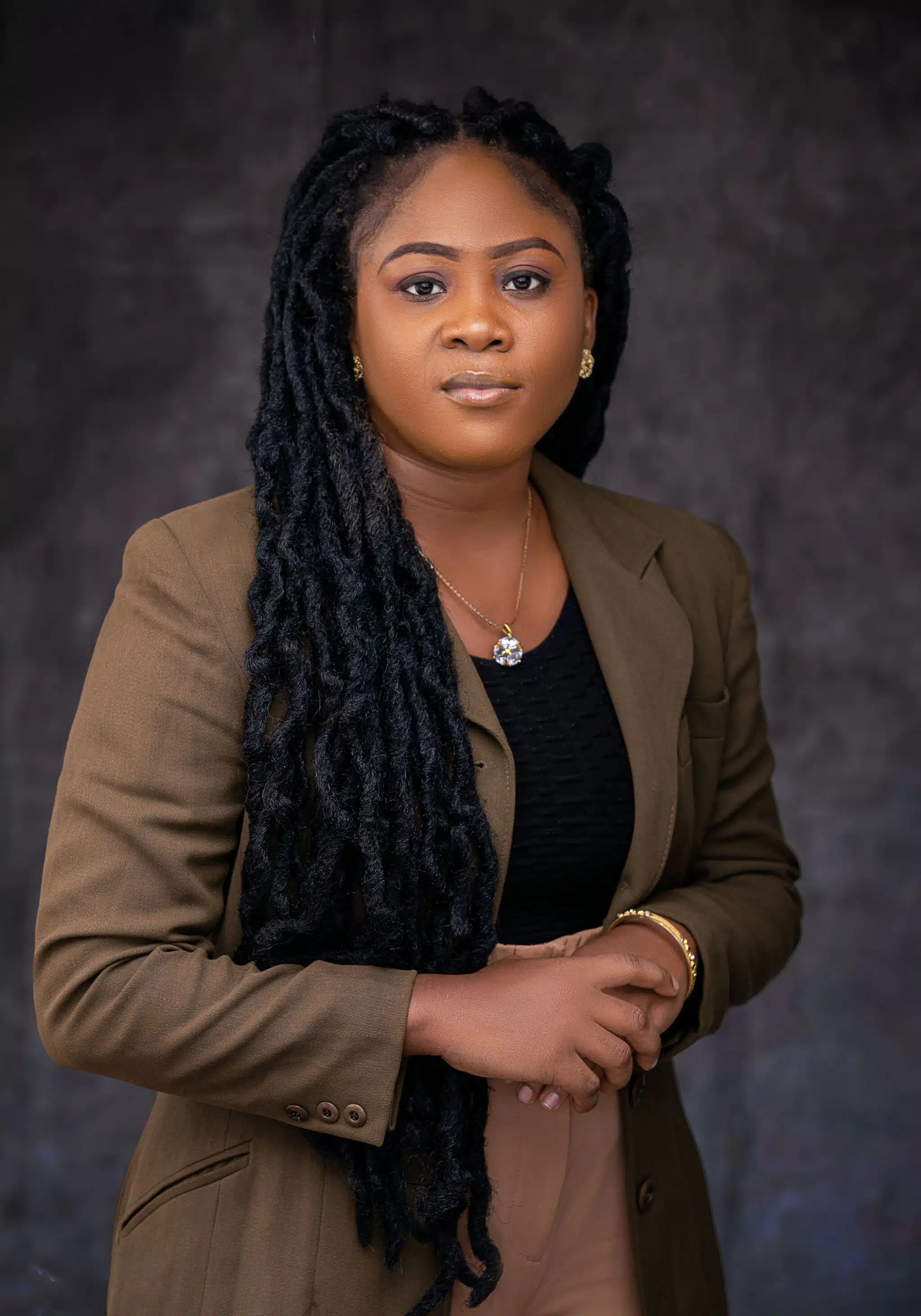 Editorial Team Techpoint Africa