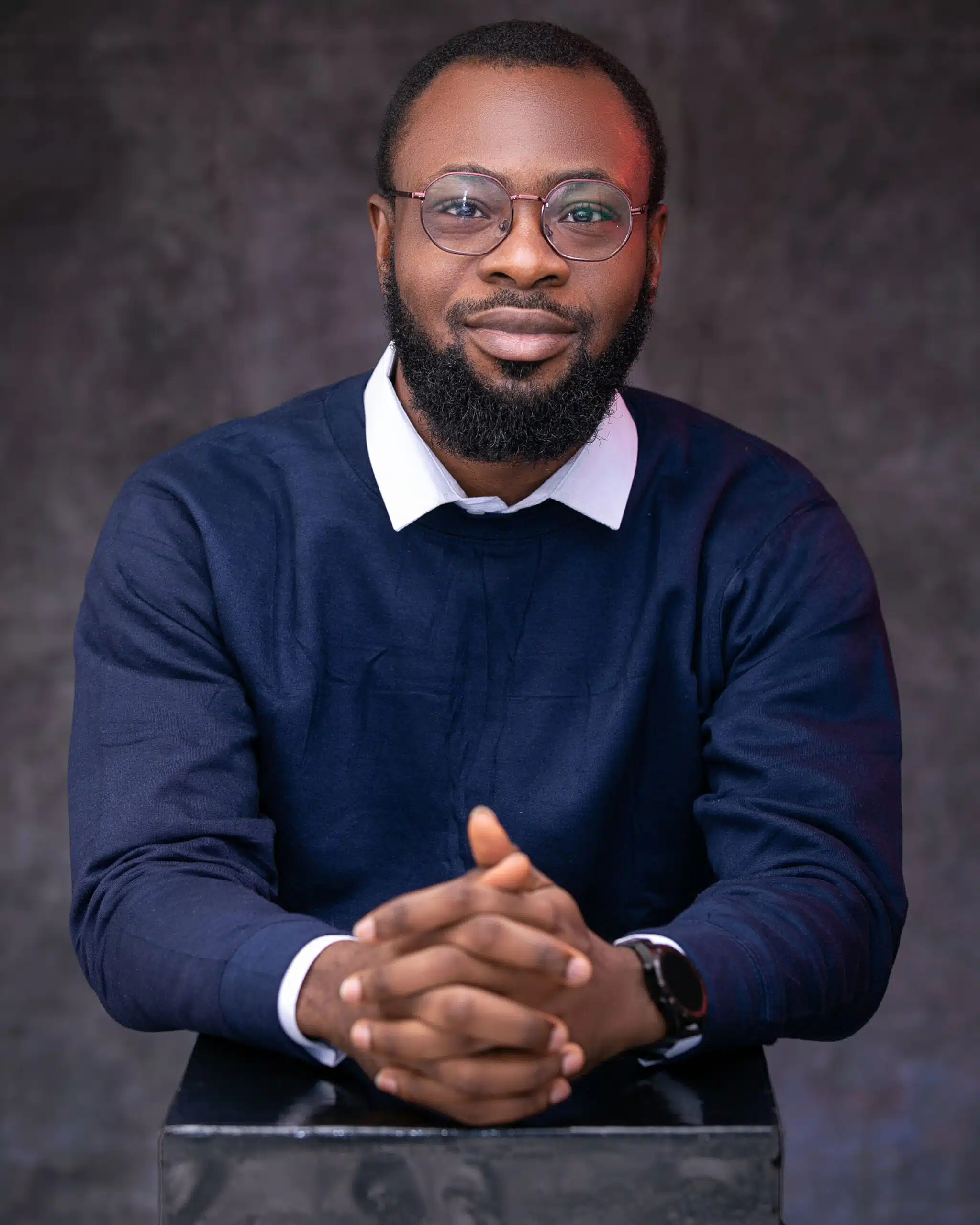 Editorial Team Techpoint Africa