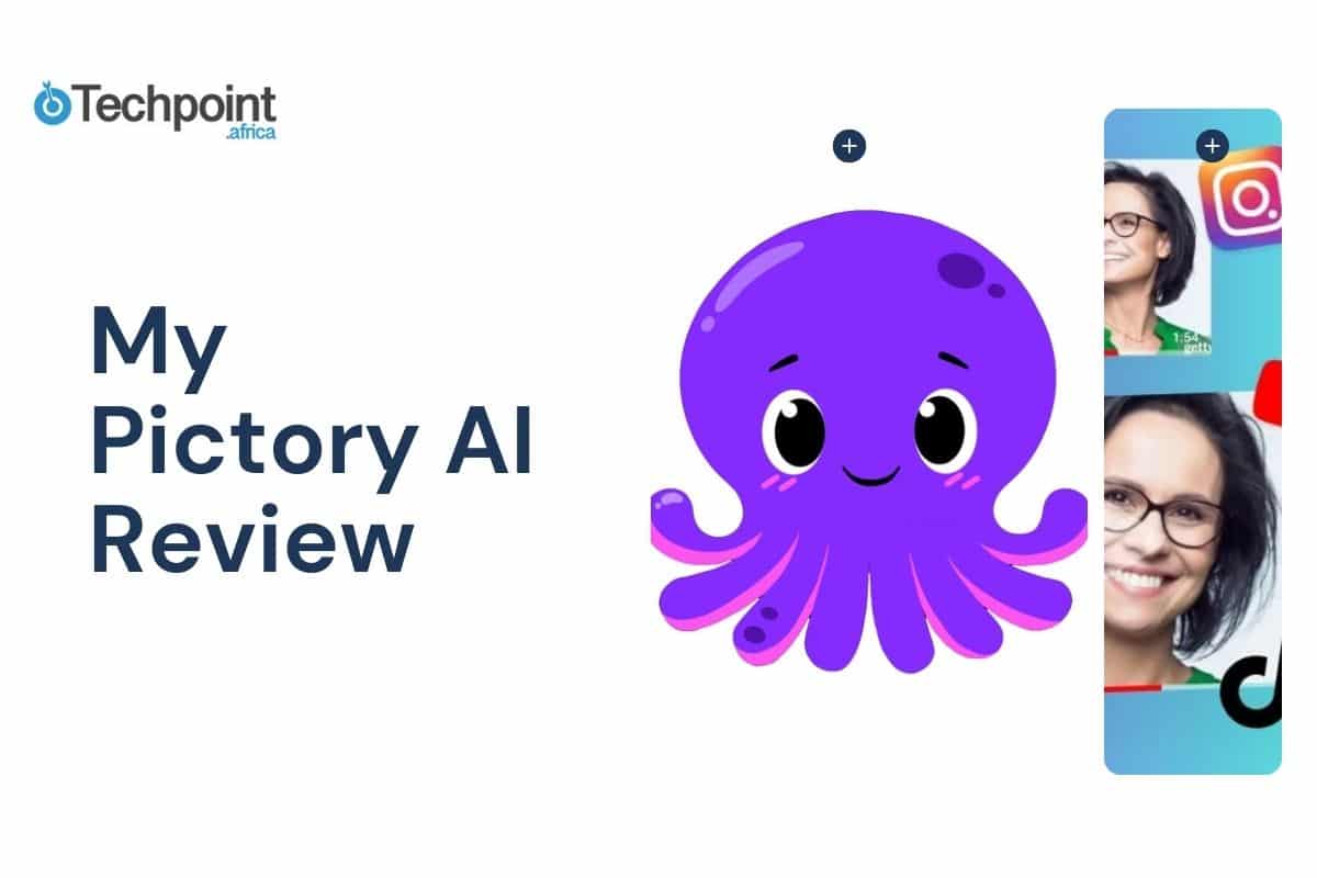 I tested Pictory AI for content creation: Here’s what this video tool gets right (and wrong)