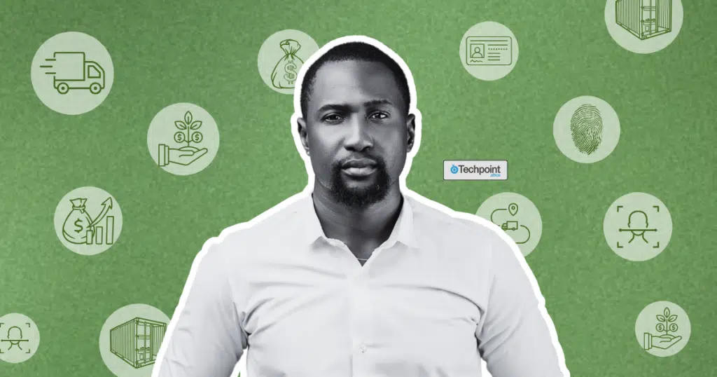 Social media is back in Uganda, but at a $7M cost 2 Oluwatomi Solanke, Trove Finance CEO