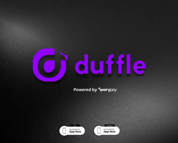 duffle